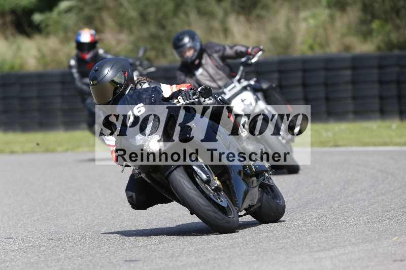 Archiv-2025/42 07.08.2025 Peter Studer Girls Day ADR/Gruppe pink/46